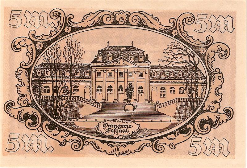 Fulda-5-Mark-